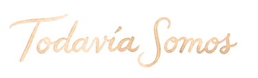 Todavía Somos