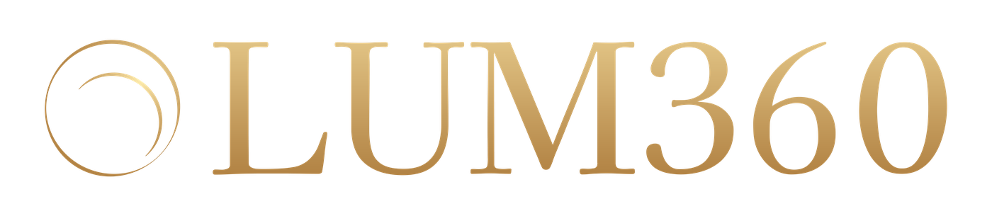 LUM360
