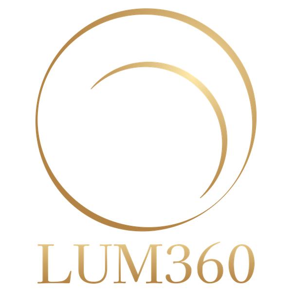 LUM360